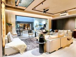 River Modern (U/C) (D9), Apartment #550087301